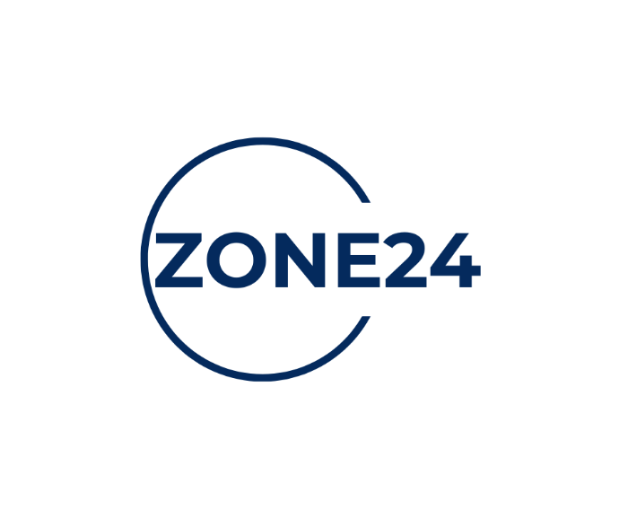 https/zone24-odoo-com/aboutus-1 | ZONE 24