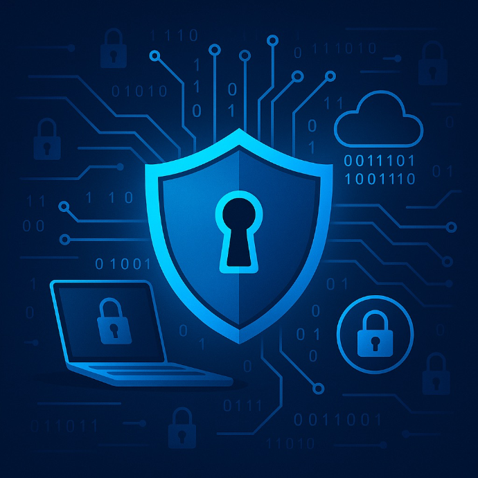 Optimisation technologique et sécurité