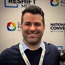 Les comportements d’un manager toxique - L’appropriation du crédit