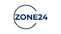 ZONE 24