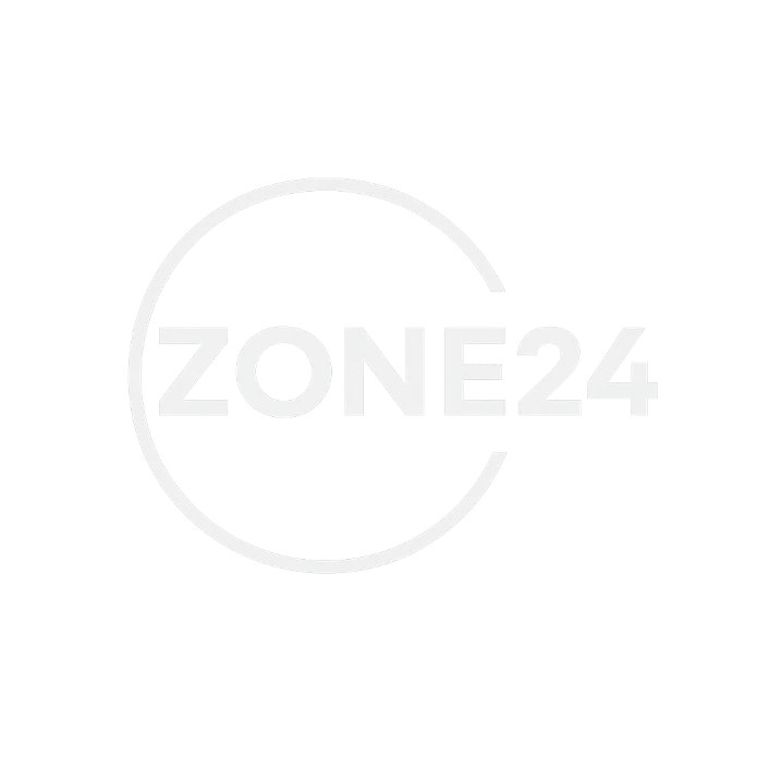 ZONE 24
